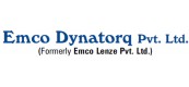 Emco Dynatorq