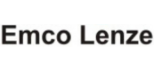 Emco Lenze