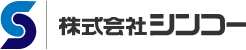 日本SHINKO IND佳武自营旗舰店