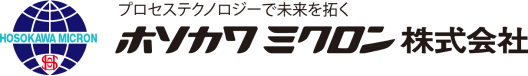 日本HOSOKAWA佳武自营旗舰店