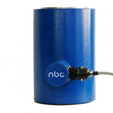 nbc 压缩称重传感器CT系列