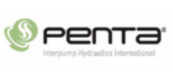 PENTA HYDRAULIC