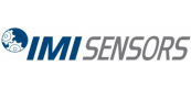 IMI SENSORS