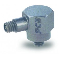 IMI SENSORS 加速度计320C15系列