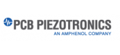 PCB PIEZOTRONICS