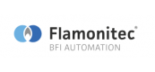 Flamonitec