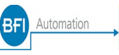 BIF AUTOMATION