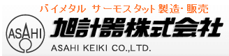 日本ASAHI KEIKI佳武自营旗舰店