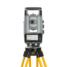 Trimble 自动锁定全站仪S9 HP Autolock