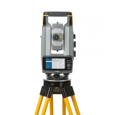 Trimble 自动锁定全站仪S7 Autolock系列