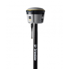 Trimble *体化GNSS系统R580系列