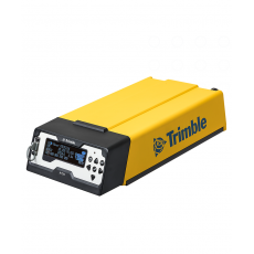 Trimble 模块化GNSS系统R750系列