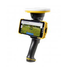 Trimble GNSS系统HPS2系列