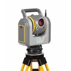 Trimble 高精度全站仪SX12系列