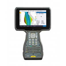 Trimble 数据采集器TSC7系列