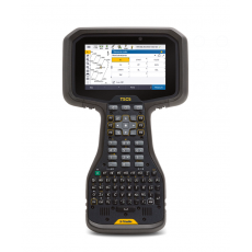 Trimble 数据采集器TSC5系列