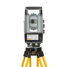 Trimble 数据采集器TCU5系列