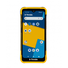 Trimble 数据采集器TDC6系列