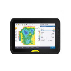 Trimble 数据采集器T100系列