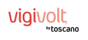 vigivolt