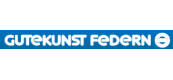 GUTEKUNST FEDERN