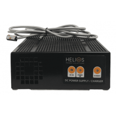 HELIOS 250W AC/DC电源SR 250HL系列