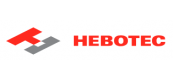 HEBOTEC