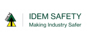 IDEM SAFETY