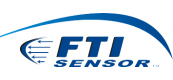 FTI SENSOR