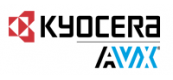 KYOCERA