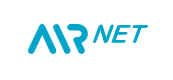 AIRNET