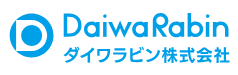 日本Daiwa Rabin佳武自营旗舰店