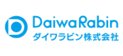 Daiwa Rabin