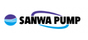 SANWA PUMP