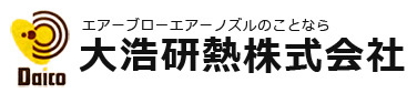 日本Daico佳武自营旗舰店