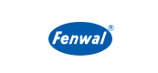 Fenwal