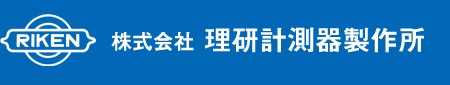 日本RIKEN KEISOKUKI佳武自营旗舰店