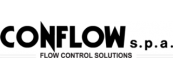 conflow