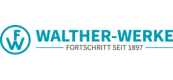 WALTHER-WERKE