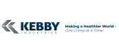 KEBBY INDUSTRIES