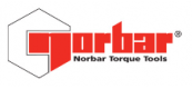 Norbar