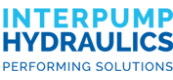 INTERPUMP HYDRAULICS