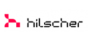 hilscher