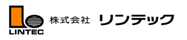 日本LINTEC佳武自营旗舰店