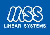 日本MSS LINEAR SYSTEMS佳武自营旗舰店