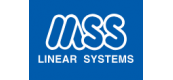 MSS LINEAR SYSTEMS