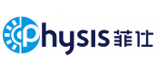 physis