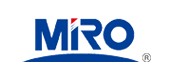 MRO