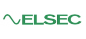 ELSEC