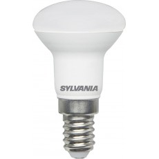 SYLVANIA 灯具LED Reflectors系列